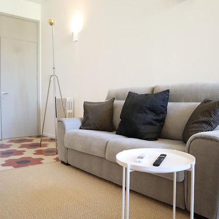 Palacio Fenizia Lux Apartments Porto Zewnętrze zdjęcie