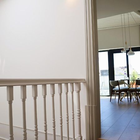 Palacio Fenizia Lux Apartments Porto Zewnętrze zdjęcie