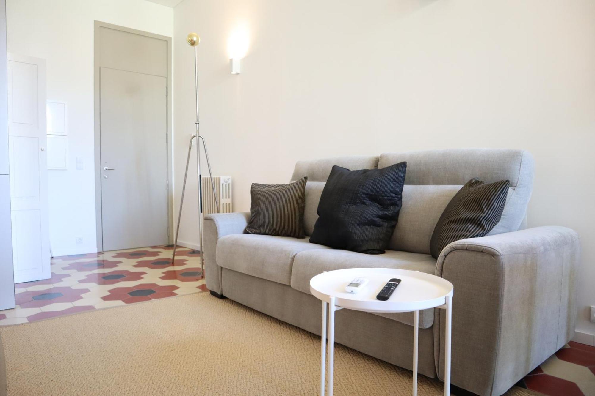 Palacio Fenizia Lux Apartments Porto Zewnętrze zdjęcie