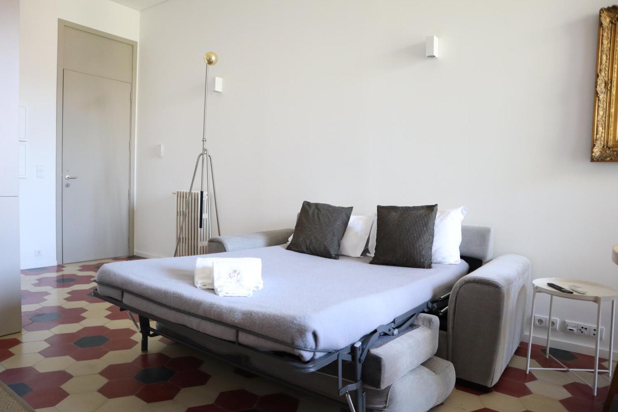 Palacio Fenizia Lux Apartments Porto Zewnętrze zdjęcie