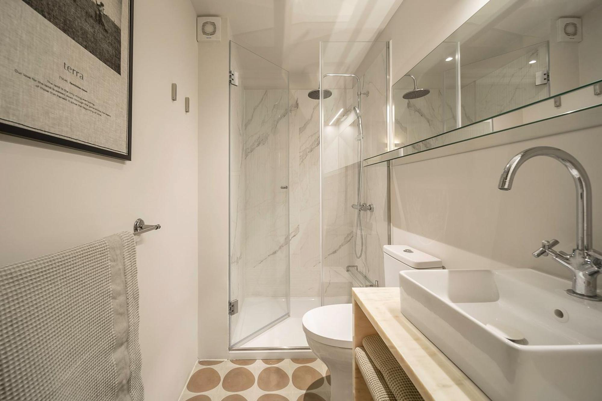 Palacio Fenizia Lux Apartments Porto Zewnętrze zdjęcie