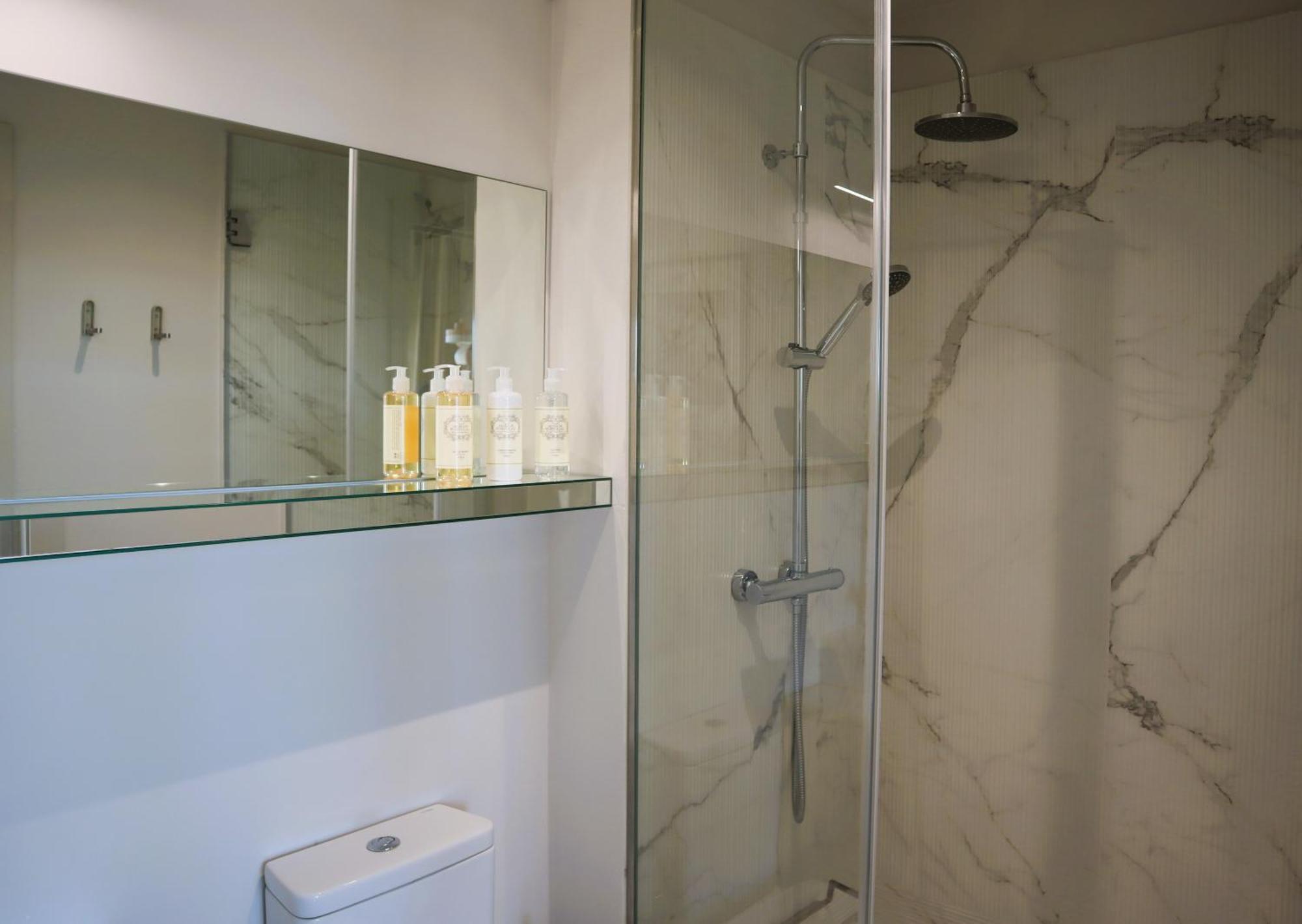 Palacio Fenizia Lux Apartments Porto Zewnętrze zdjęcie