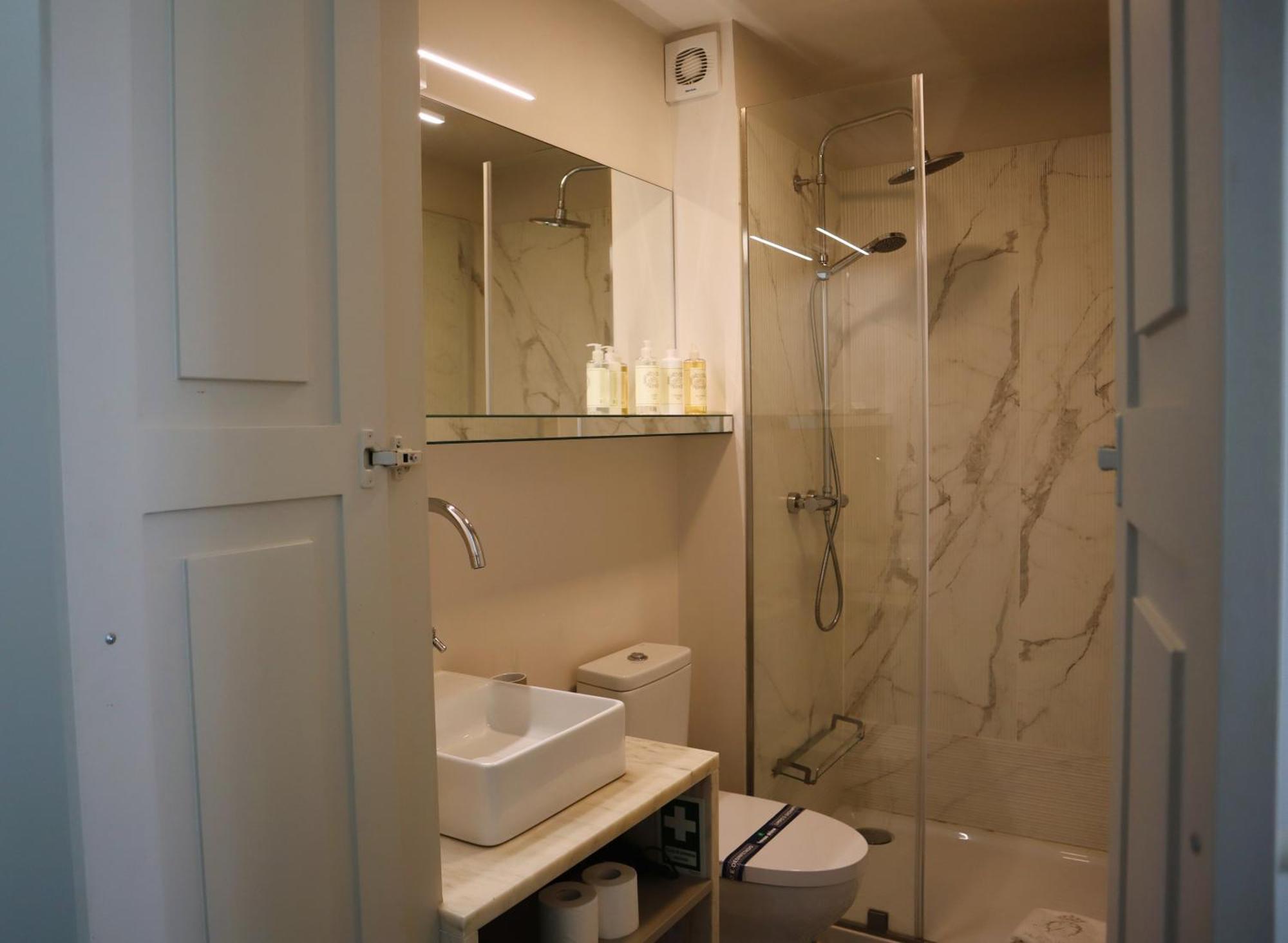 Palacio Fenizia Lux Apartments Porto Zewnętrze zdjęcie