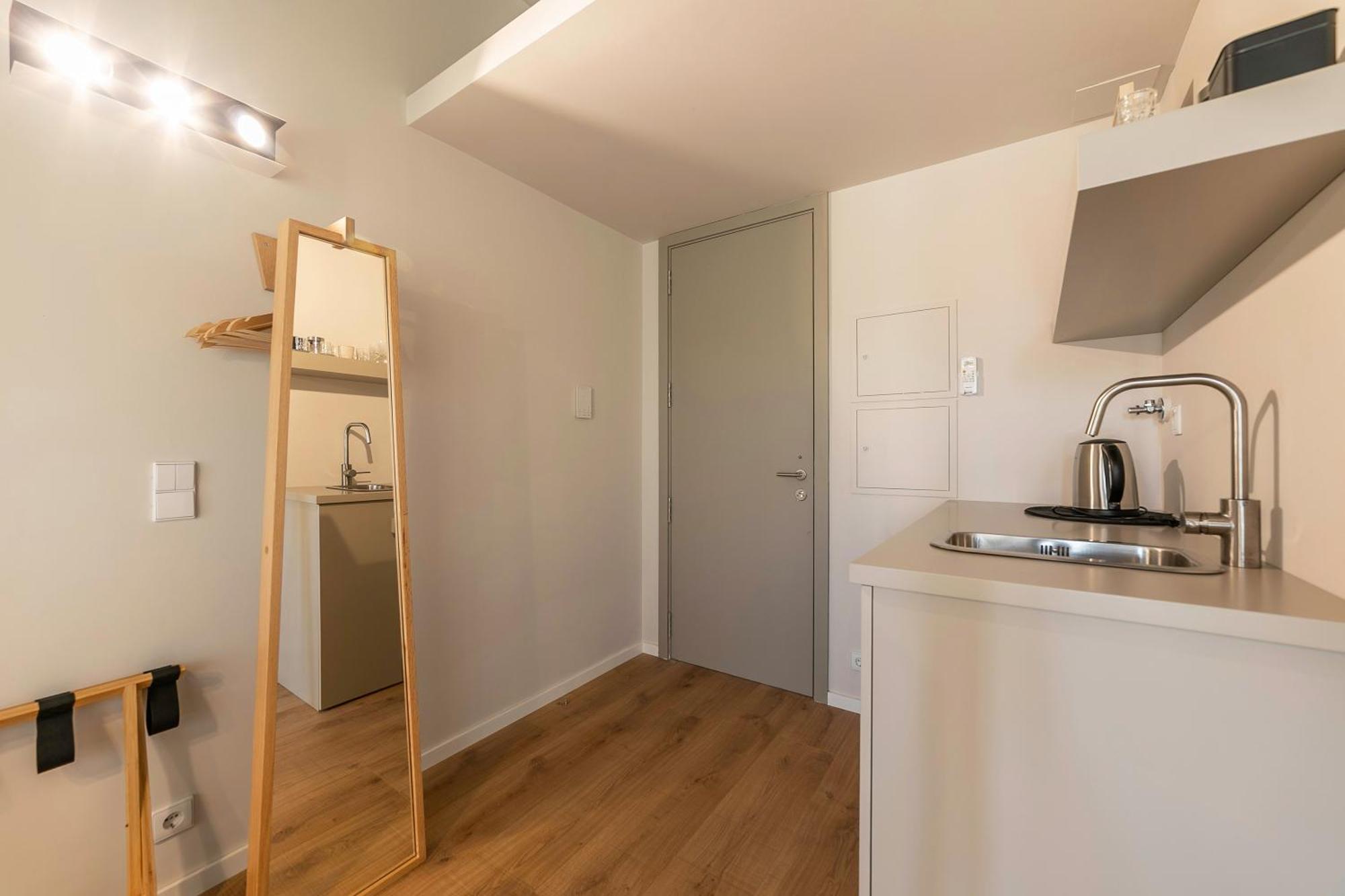 Palacio Fenizia Lux Apartments Porto Zewnętrze zdjęcie