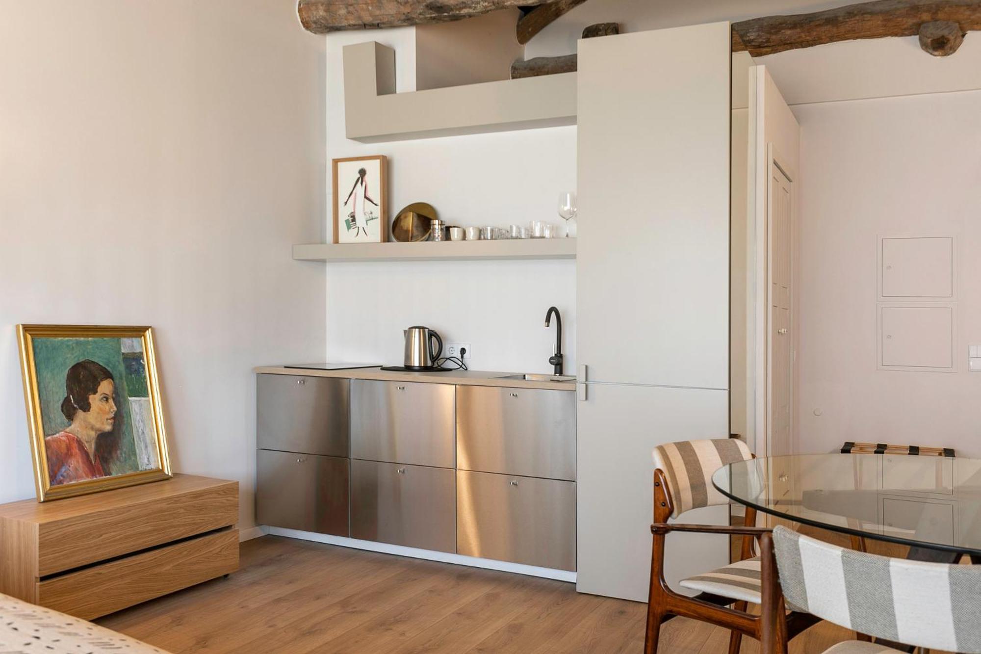 Palacio Fenizia Lux Apartments Porto Pokój zdjęcie