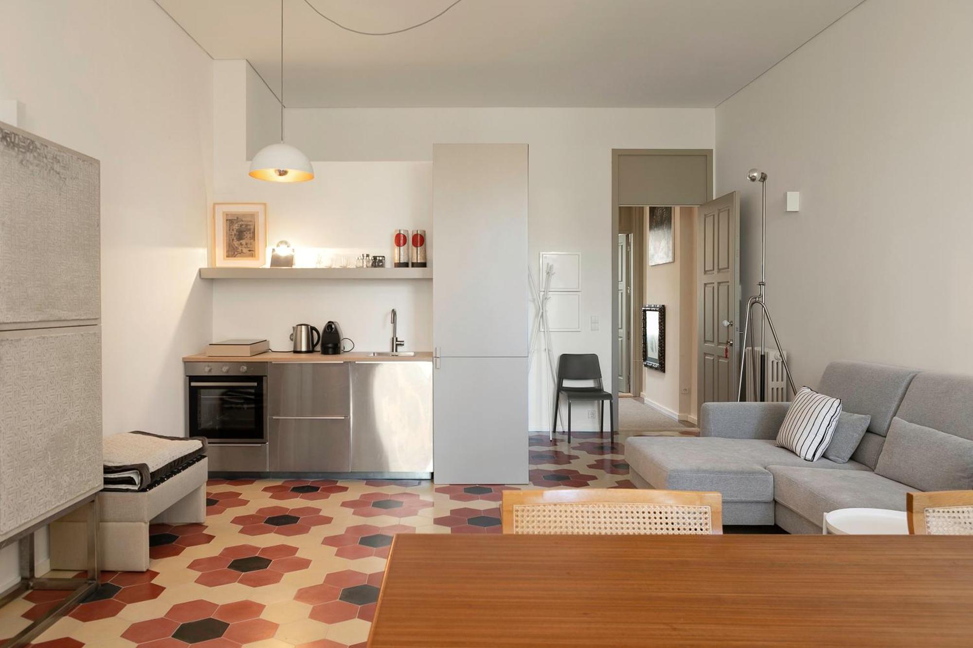 Palacio Fenizia Lux Apartments Porto Zewnętrze zdjęcie