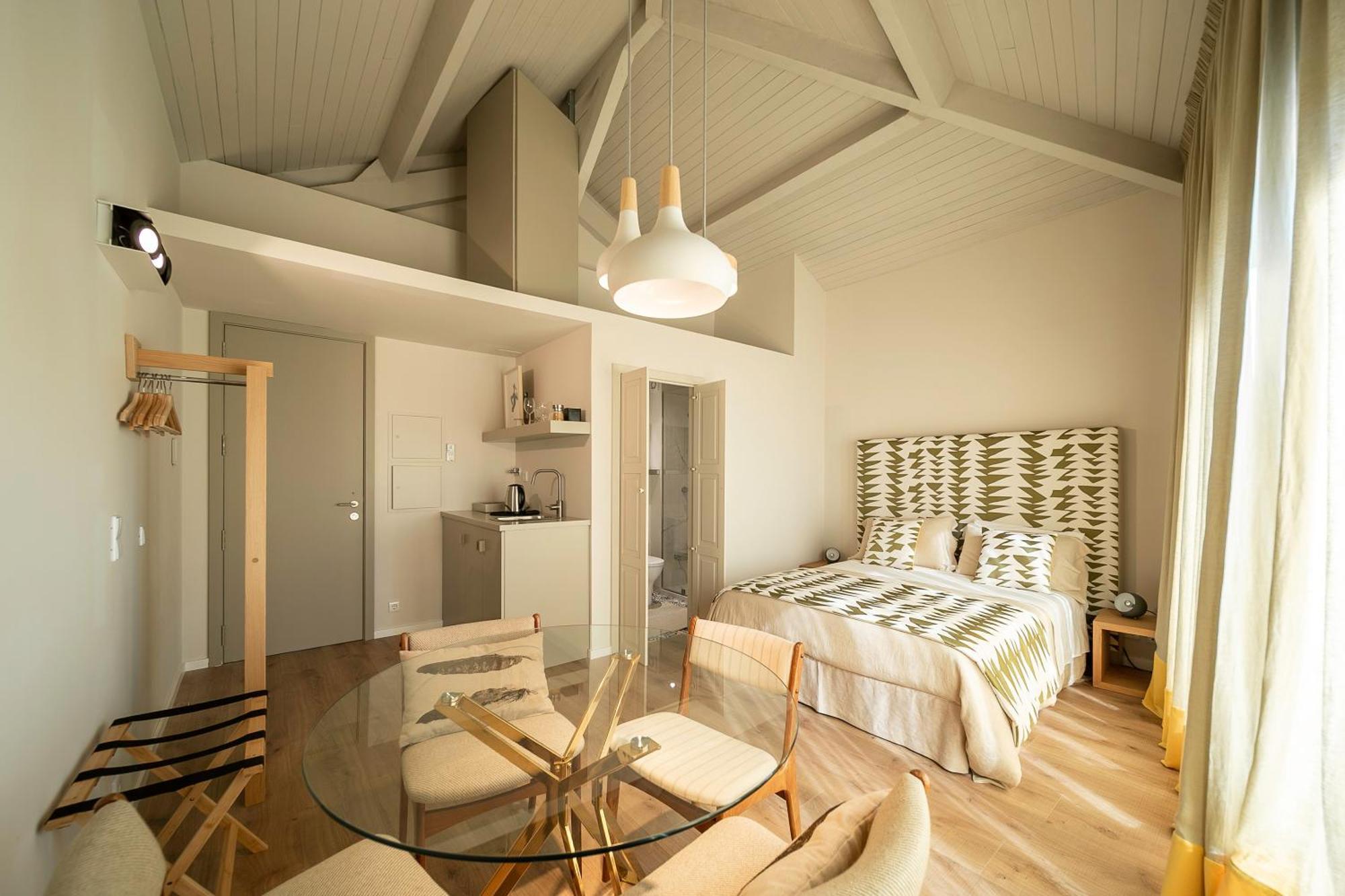 Palacio Fenizia Lux Apartments Porto Zewnętrze zdjęcie