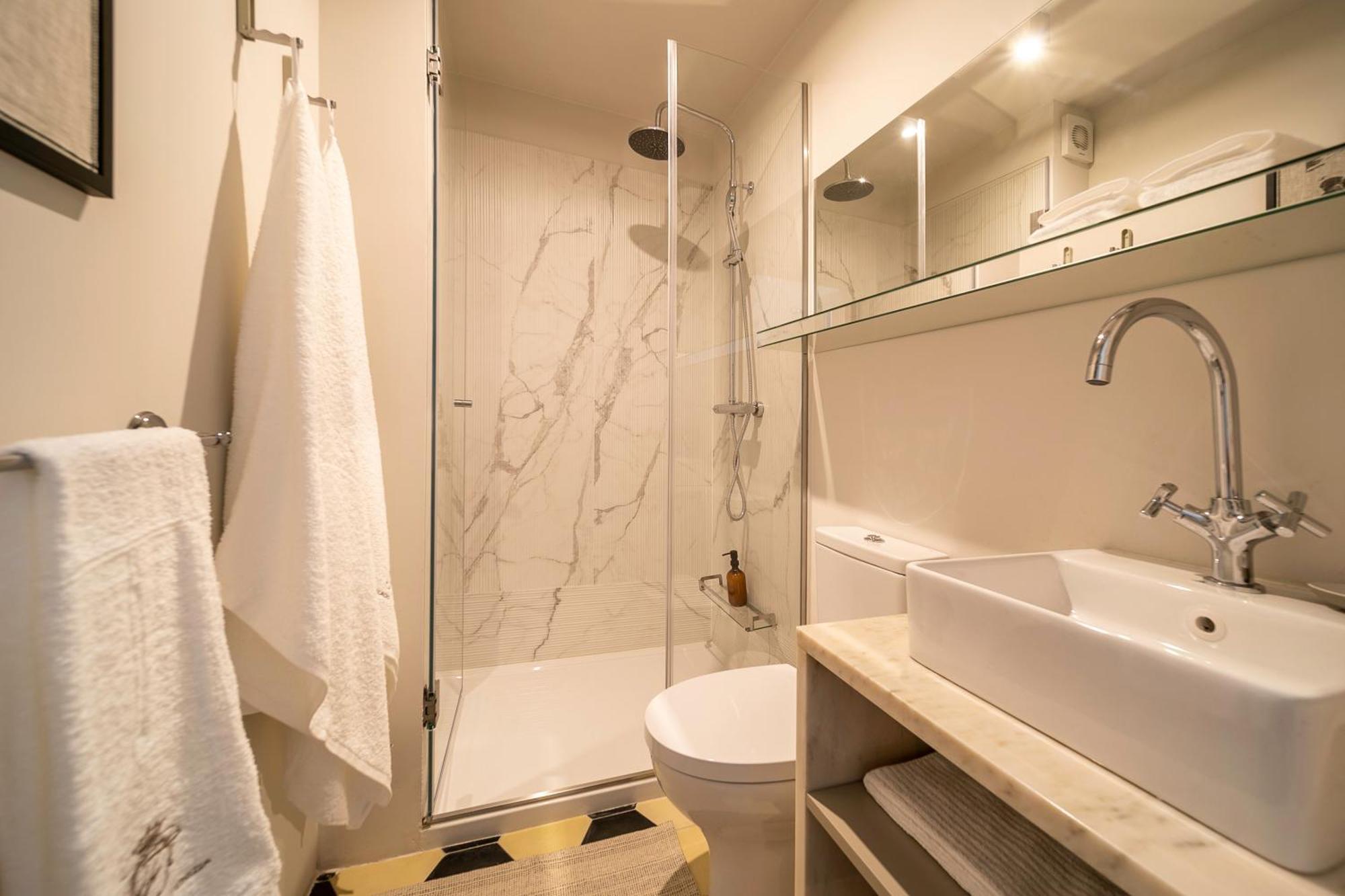 Palacio Fenizia Lux Apartments Porto Pokój zdjęcie