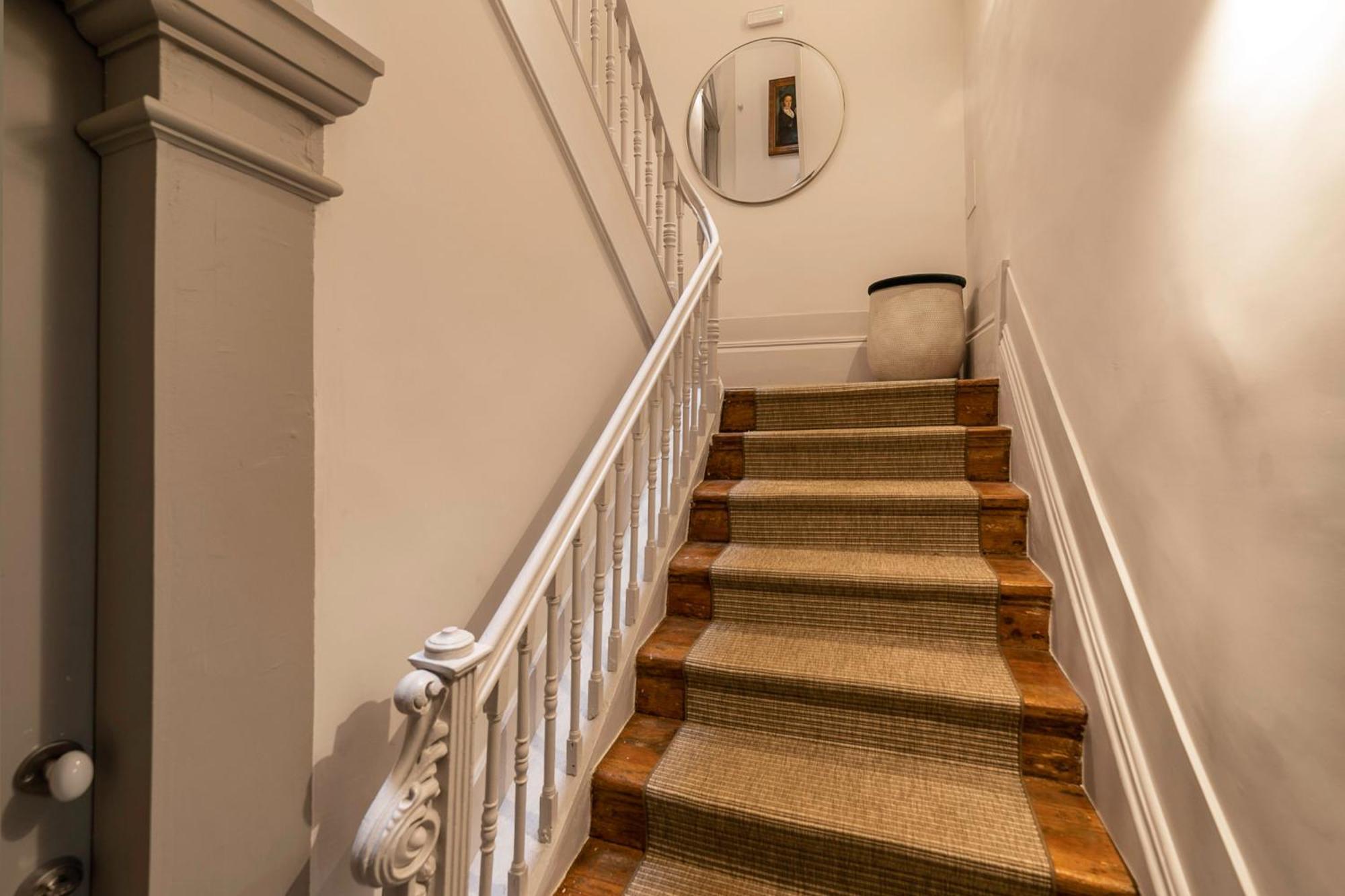 Palacio Fenizia Lux Apartments Porto Zewnętrze zdjęcie