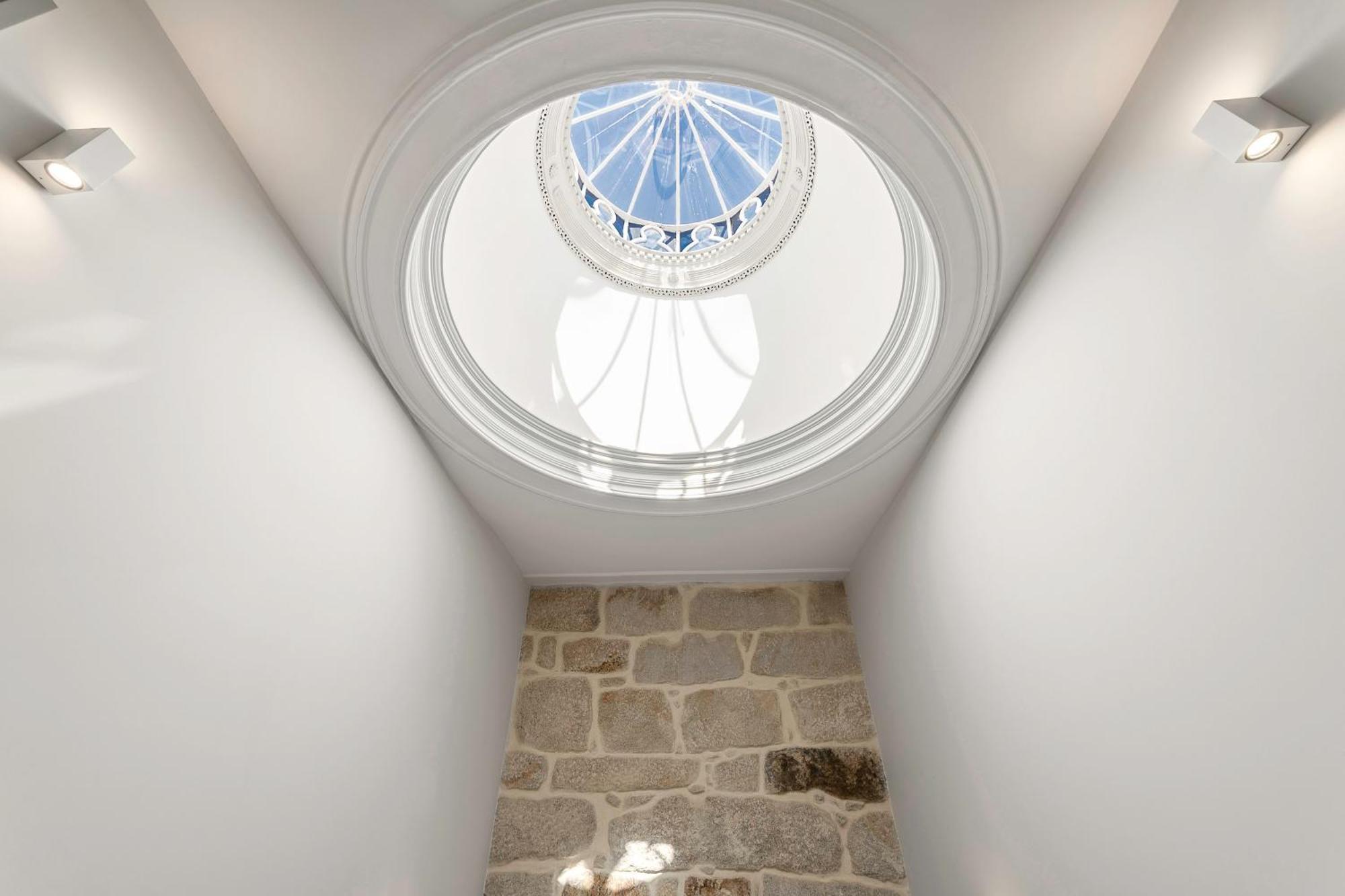 Palacio Fenizia Lux Apartments Porto Zewnętrze zdjęcie